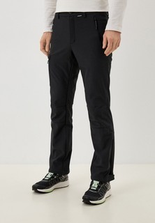 Купить мужские брюки Icepeak в интернет-магазине Lookbuck