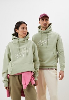Худи Запорожец Heritage