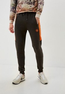 Брюки спортивные Colins