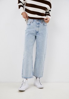 Джинсы Levis®