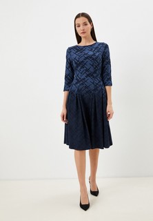 Платье MadaM T