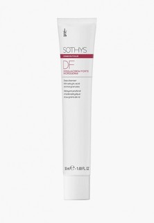 Пилинг для лица Sothys
