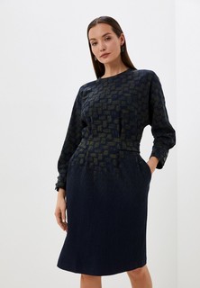 Платье MadaM T