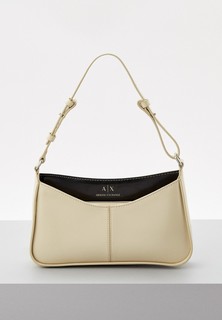 Сумка Armani Exchange