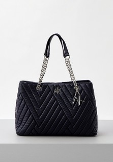 Сумка Armani Exchange