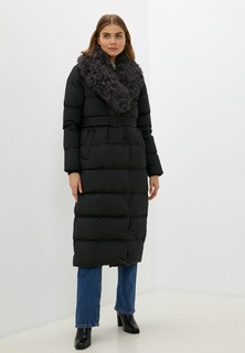 Пуховик Conso Wear