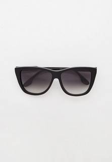 Очки солнцезащитные Victoria Beckham