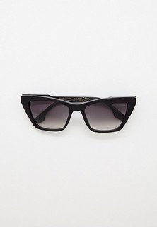 Очки солнцезащитные Victoria Beckham