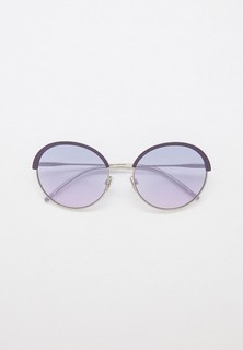 Очки солнцезащитные DKNY