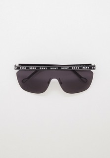 Очки солнцезащитные DKNY