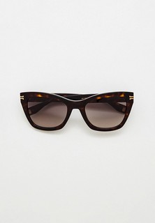 Очки солнцезащитные Marc Jacobs