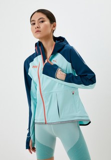 Ветровка PUMA