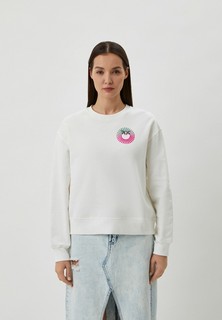 Свитшот Pinko