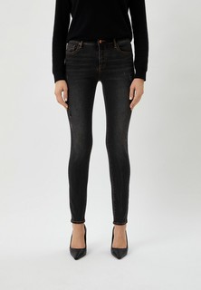 Джинсы Armani Exchange