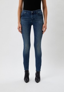 Джинсы Armani Exchange