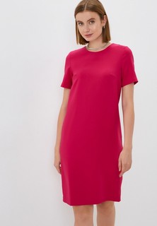 Платье Abricot