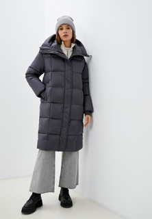Пуховик Conso Wear