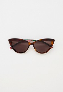 Очки солнцезащитные M Missoni