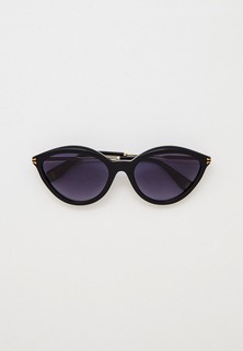 Очки солнцезащитные Marc Jacobs