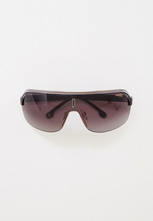 Очки солнцезащитные Carrera