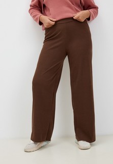 Брюки Abricot