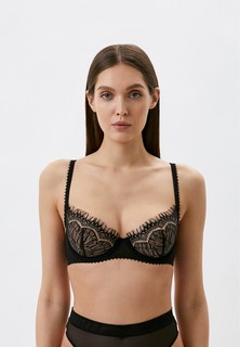 Бюстгальтер Maison Close