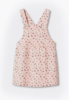 Сарафан Mango Kids