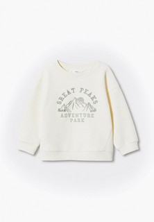 Свитшот Mango Kids