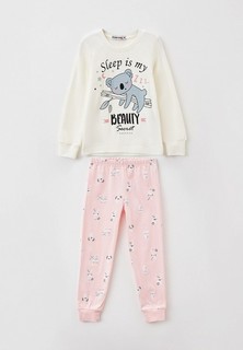 Пижама Elementarno