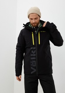 Куртка горнолыжная Volkl