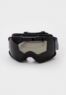 Маска горнолыжная Glissade