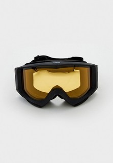 Маска горнолыжная Glissade