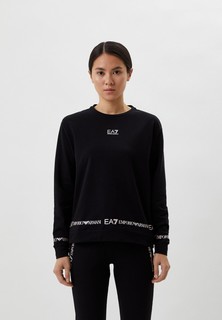 Свитшот EA7
