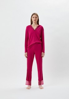 Пижама Twinset Milano