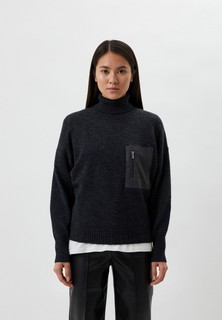 Водолазка Peserico Easy