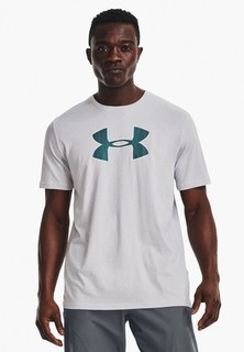 Футболка Under Armour