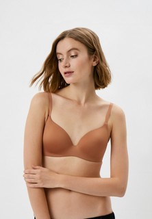Бюстгальтер UNIQLO