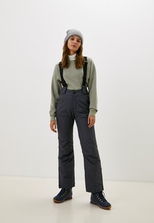 Брюки утепленные Outventure