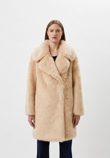 Шуба Twinset Milano
