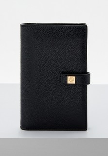 Кошелек Högl