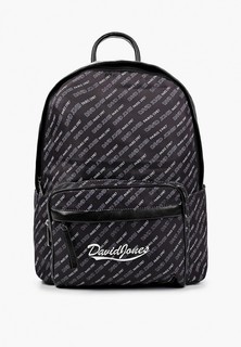 Рюкзак David Jones