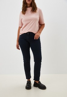 Джинсы Gerry Weber