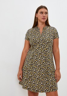 Платье Gerry Weber