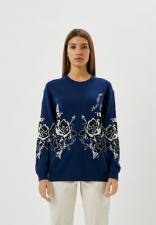 Джемпер Love Moschino