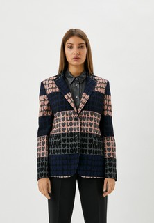 Пиджак Love Moschino