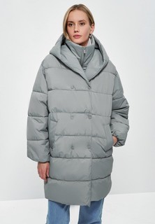 Куртка утепленная Zarina