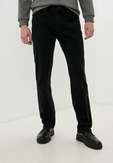 Джинсы Bochetti