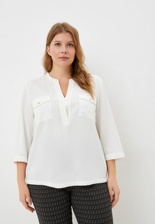 Блуза Gerry Weber
