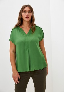 Блуза Gerry Weber