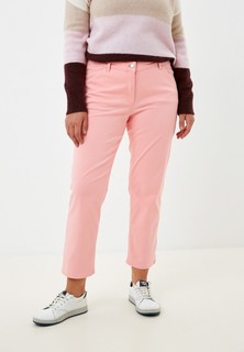 Брюки Gerry Weber